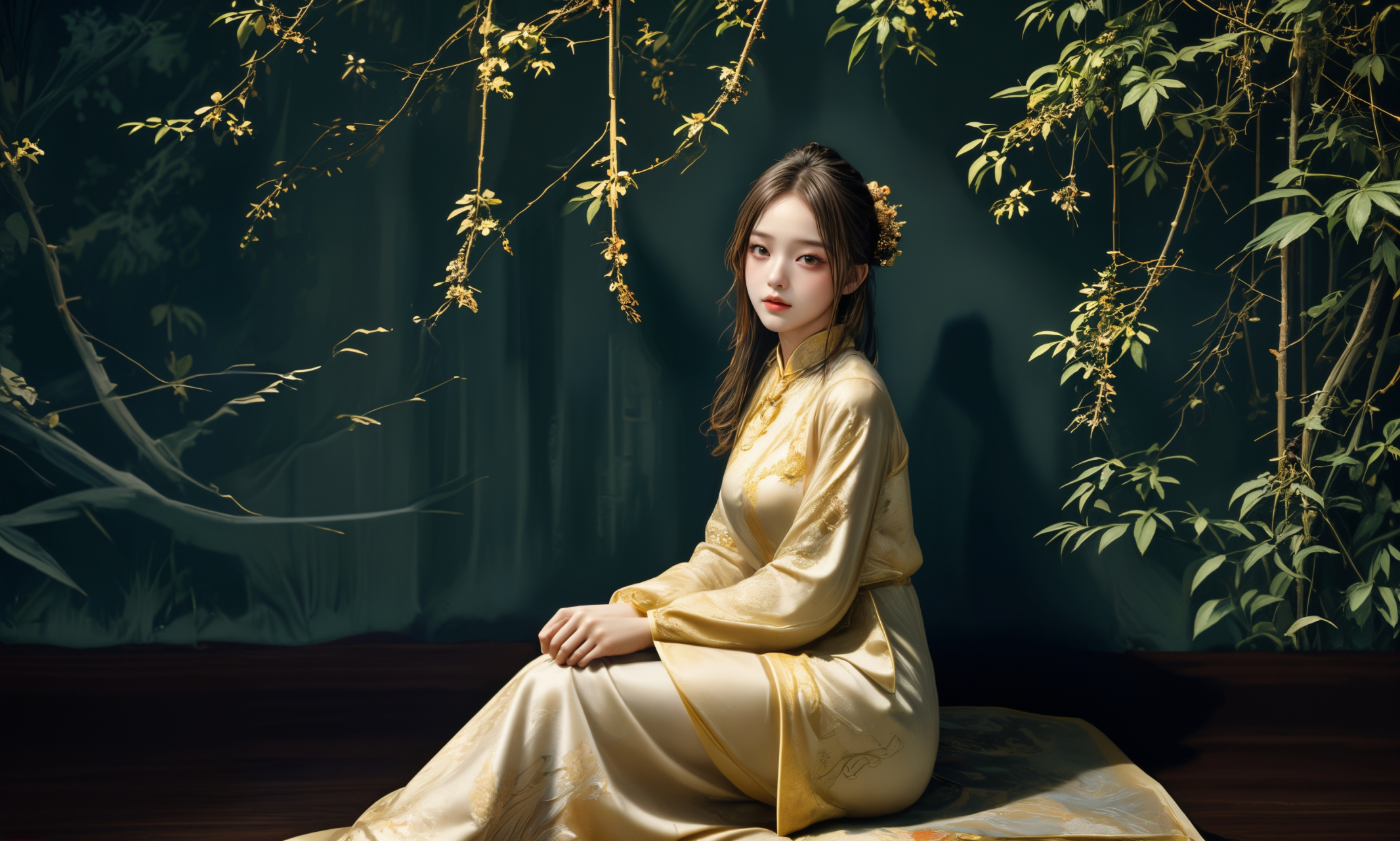 久久久久丝袜人妻女厕厕露p撒尿在线播放|国产一区二区福利在线观看|久久久久久婷欧美亚洲日本_国产高清自在线戒色|老熟女一区二区三区免费|欧美在线观看国产视频一|欧美福利在线视频观看|专家析中国国产九价HPV疫苗获批上市：显著促进宫颈癌防治